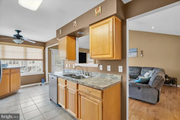 $525,000 | 1 Tulip Court, Deptford, NJ 08096