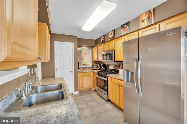 $525,000 | 1 Tulip Court, Deptford, NJ 08096