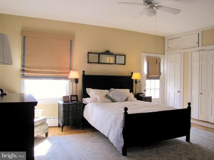 1613 Brookside Road McLean, VA 22101 - Photo 6 of 18 Master Bedroom