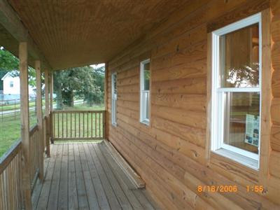 48 Ashley Ridge Road Wellington, KY 40387 - Photo 4 of 9 Photo 4