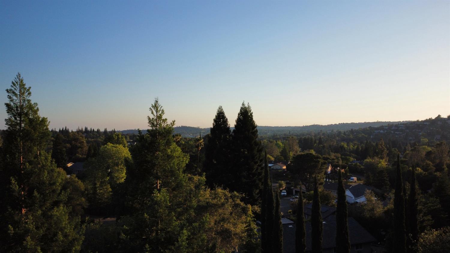 3388 Sudbury Road Cameron Park, CA 95682 - Photo 43 of 47 a view of a city