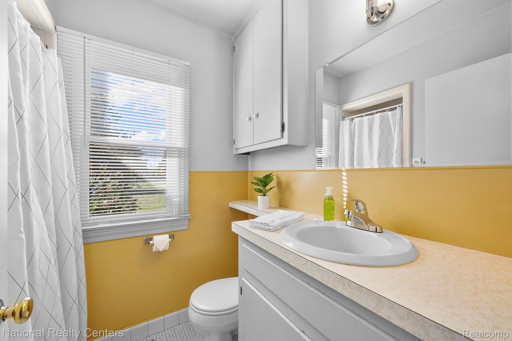 515 East Avon Road Rochester, MI 48307 - Photo 10 of 38 Gallery Image 10
