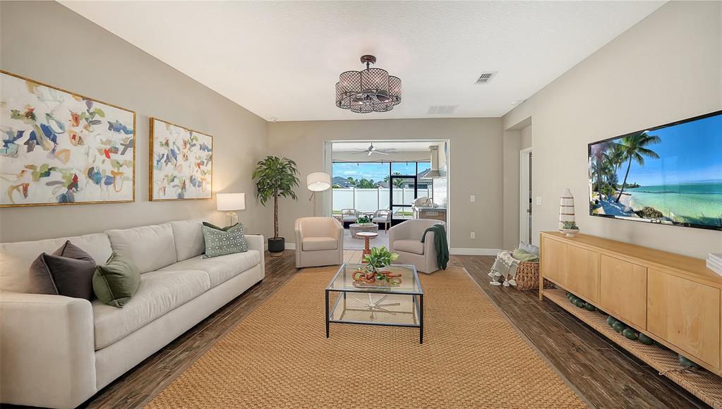 11329 Spring Gate Trail Bradenton, FL 34211 - Photo 15 of 73