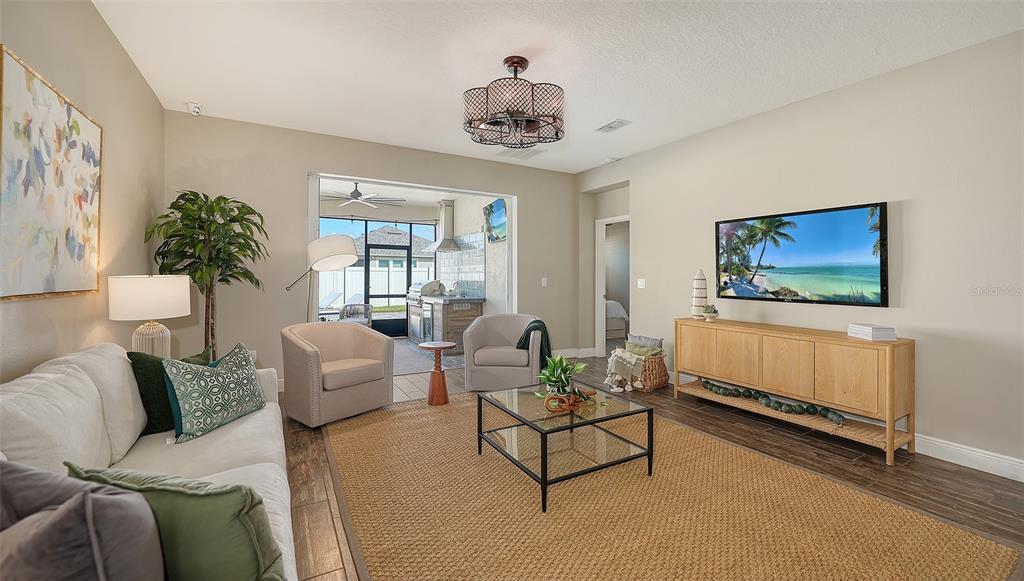 11329 Spring Gate Trail Bradenton, FL 34211 - Photo 16 of 73