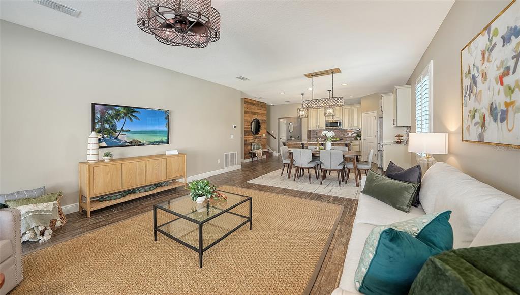 11329 Spring Gate Trail Bradenton, FL 34211 - Photo 17 of 73