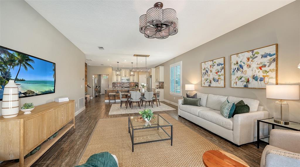 11329 Spring Gate Trail Bradenton, FL 34211 - Photo 18 of 73