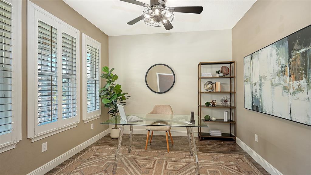 11329 Spring Gate Trail Bradenton, FL 34211 - Photo 19 of 73