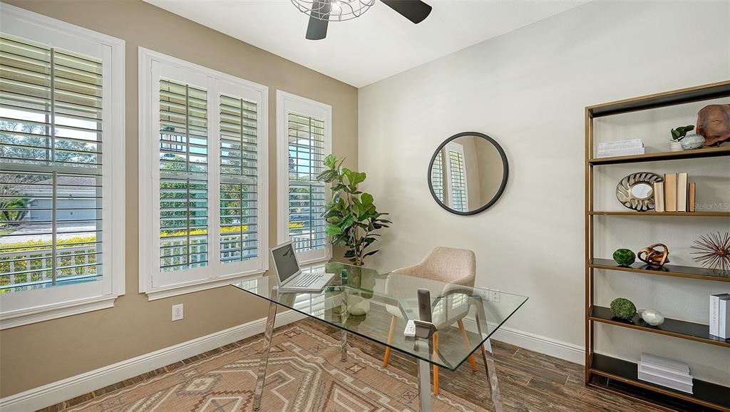 11329 Spring Gate Trail Bradenton, FL 34211 - Photo 20 of 73