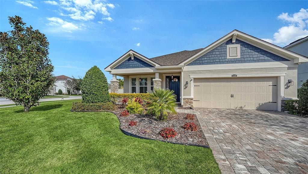 11329 Spring Gate Trail Bradenton, FL 34211 - Photo 2 of 73