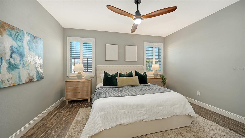 11329 Spring Gate Trail Bradenton, FL 34211 - Photo 22 of 73