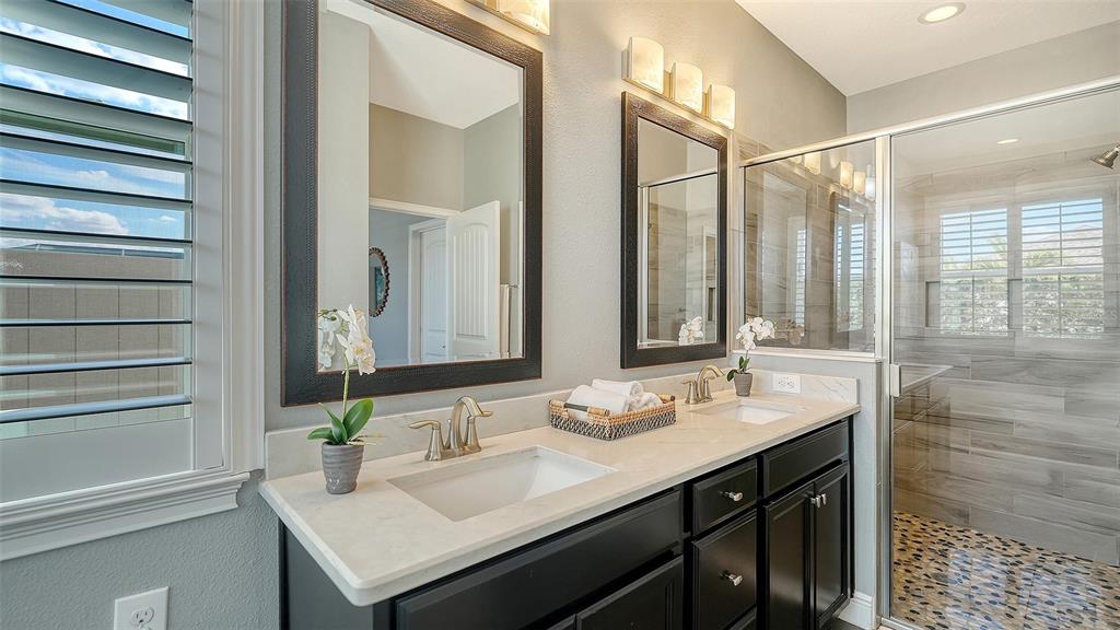 11329 Spring Gate Trail Bradenton, FL 34211 - Photo 26 of 73