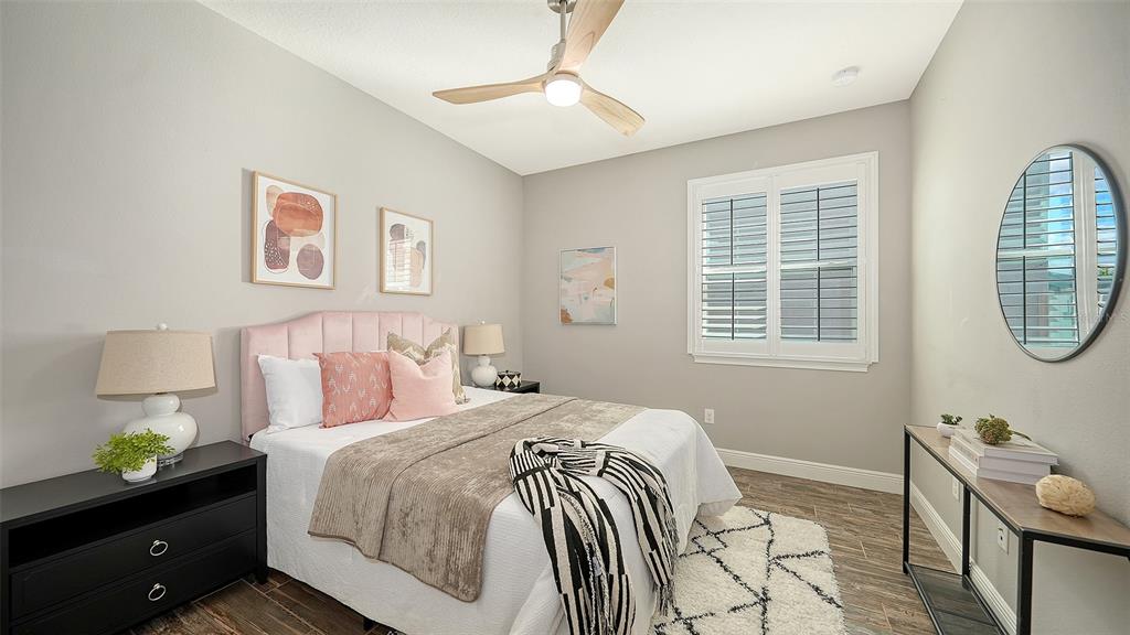 11329 Spring Gate Trail Bradenton, FL 34211 - Photo 27 of 73