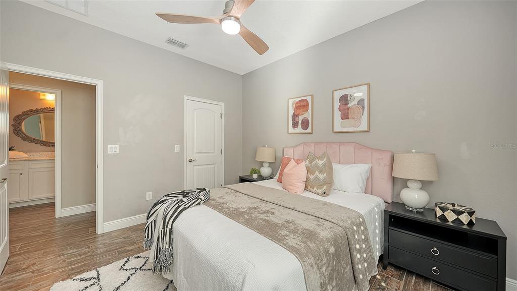 11329 Spring Gate Trail Bradenton, FL 34211 - Photo 28 of 73