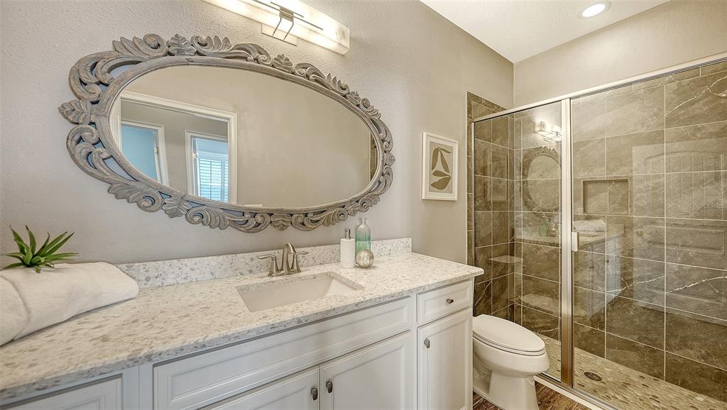 11329 Spring Gate Trail Bradenton, FL 34211 - Photo 29 of 73