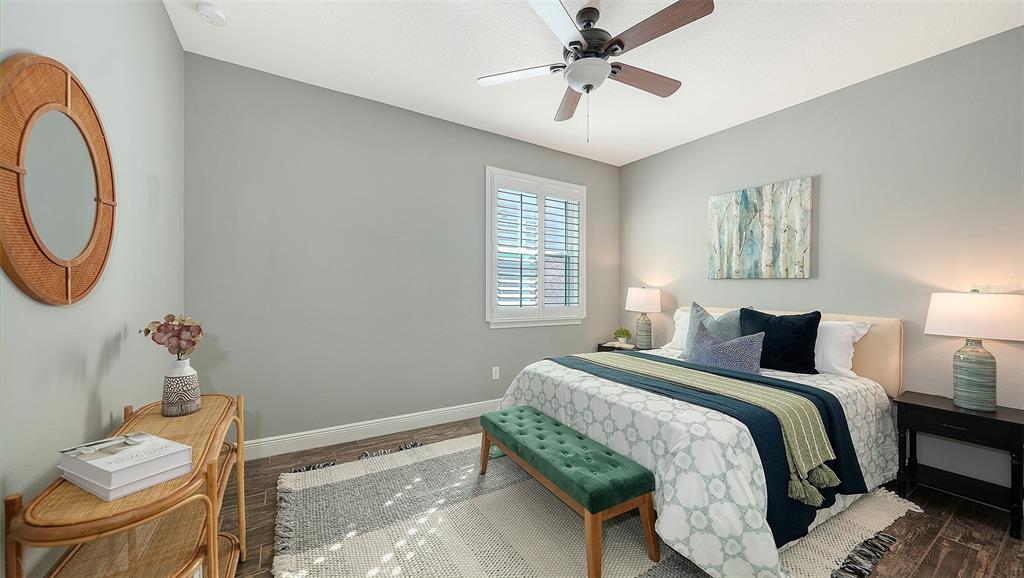 11329 Spring Gate Trail Bradenton, FL 34211 - Photo 30 of 73