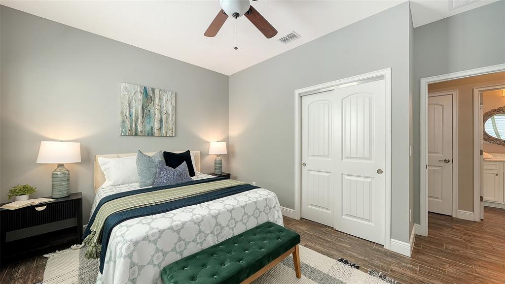 11329 Spring Gate Trail Bradenton, FL 34211 - Photo 31 of 73