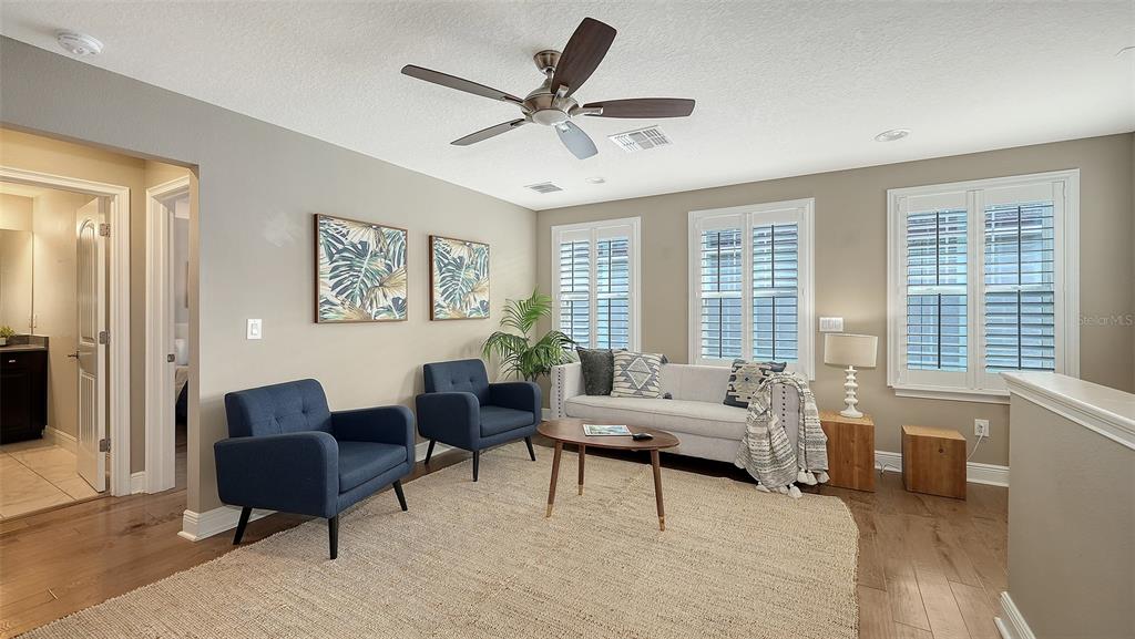 11329 Spring Gate Trail Bradenton, FL 34211 - Photo 33 of 73