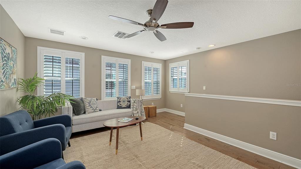 11329 Spring Gate Trail Bradenton, FL 34211 - Photo 34 of 73