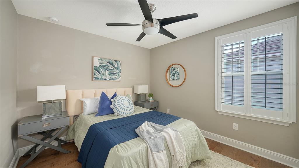 11329 Spring Gate Trail Bradenton, FL 34211 - Photo 35 of 73