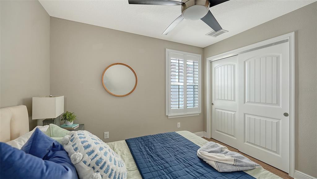 11329 Spring Gate Trail Bradenton, FL 34211 - Photo 36 of 73