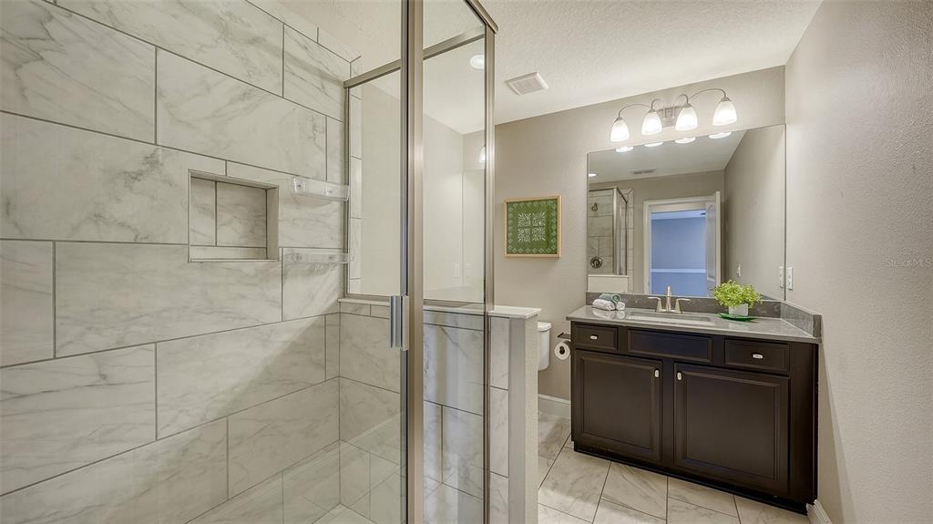 11329 Spring Gate Trail Bradenton, FL 34211 - Photo 37 of 73