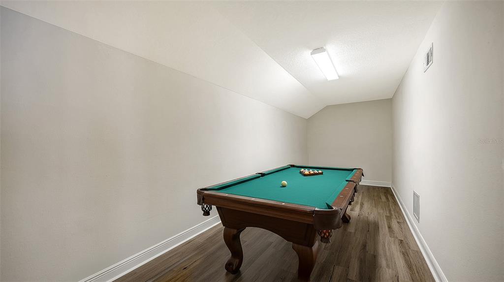 11329 Spring Gate Trail Bradenton, FL 34211 - Photo 38 of 73