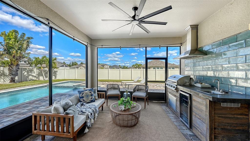 11329 Spring Gate Trail Bradenton, FL 34211 - Photo 39 of 73