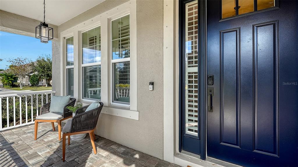 11329 Spring Gate Trail Bradenton, FL 34211 - Photo 4 of 73