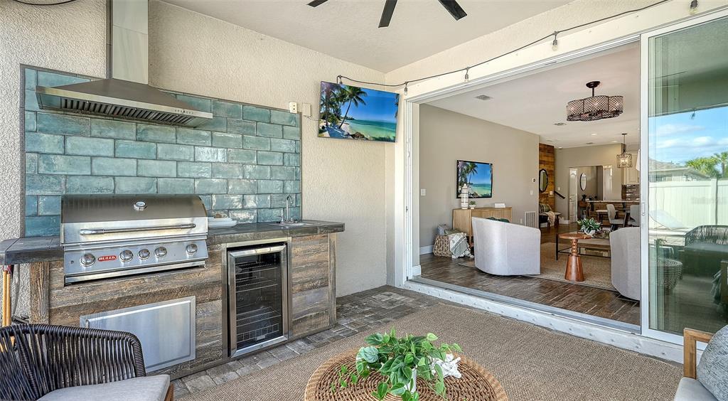 11329 Spring Gate Trail Bradenton, FL 34211 - Photo 41 of 73