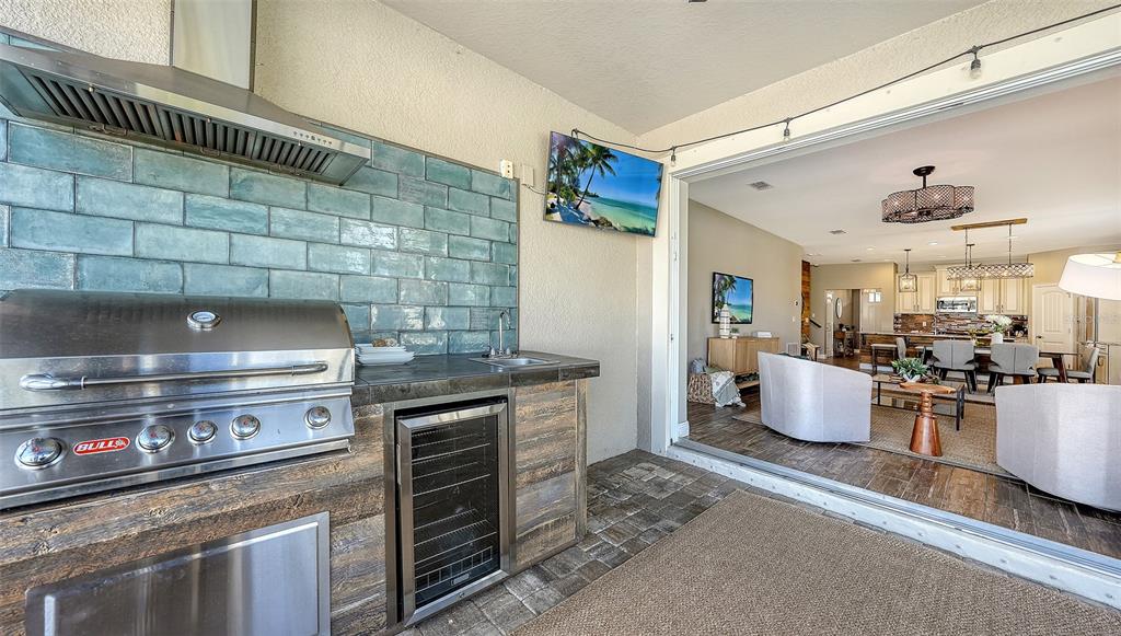 11329 Spring Gate Trail Bradenton, FL 34211 - Photo 42 of 73