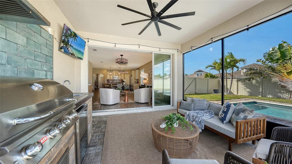 11329 Spring Gate Trail Bradenton, FL 34211 - Photo 43 of 73