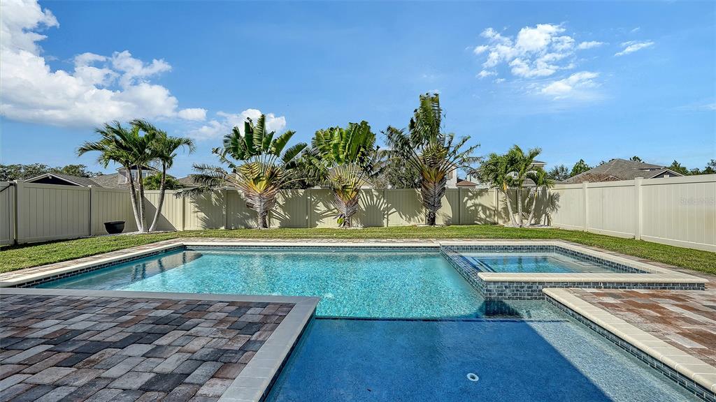 11329 Spring Gate Trail Bradenton, FL 34211 - Photo 44 of 73