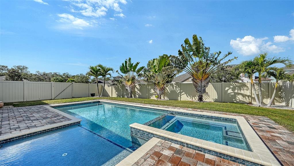 11329 Spring Gate Trail Bradenton, FL 34211 - Photo 45 of 73