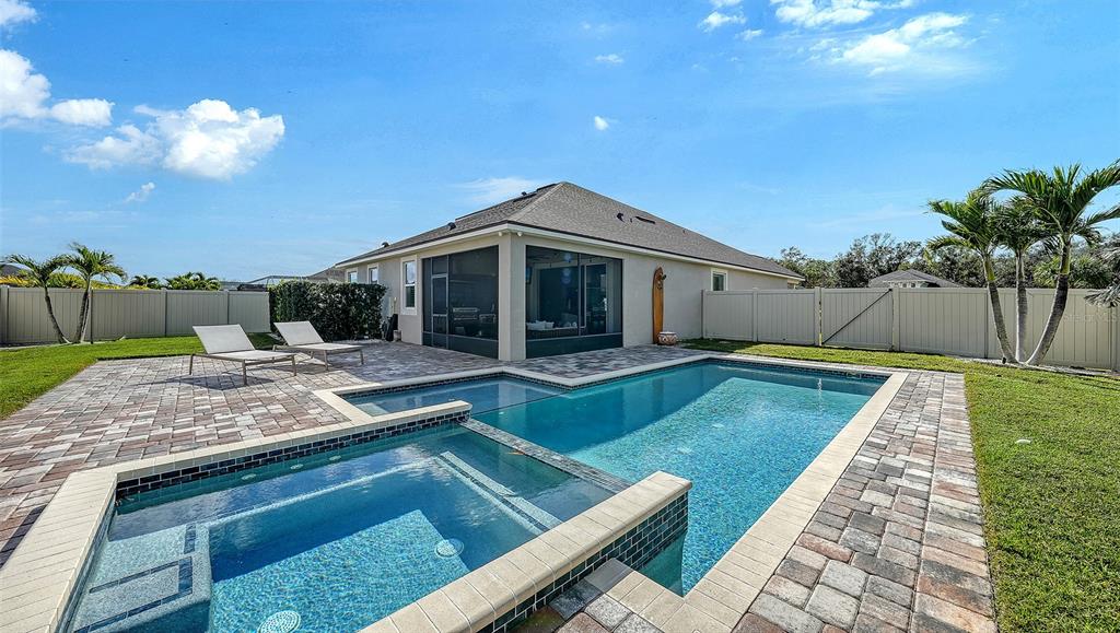 11329 Spring Gate Trail Bradenton, FL 34211 - Photo 46 of 73