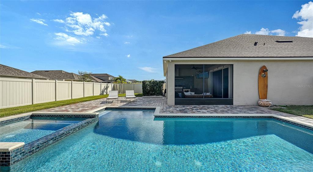 11329 Spring Gate Trail Bradenton, FL 34211 - Photo 47 of 73