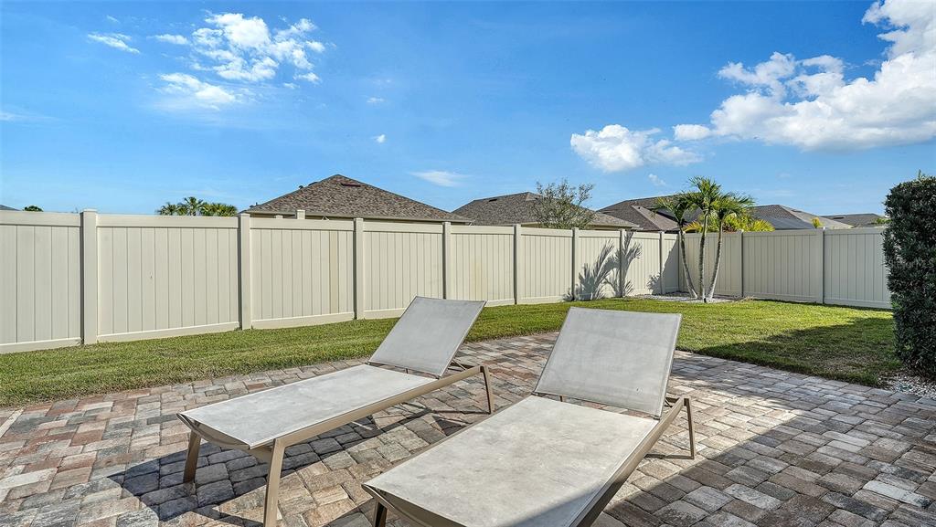 11329 Spring Gate Trail Bradenton, FL 34211 - Photo 49 of 73