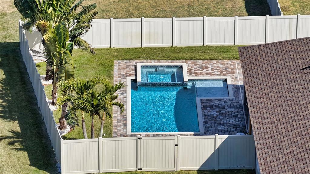 11329 Spring Gate Trail Bradenton, FL 34211 - Photo 50 of 73