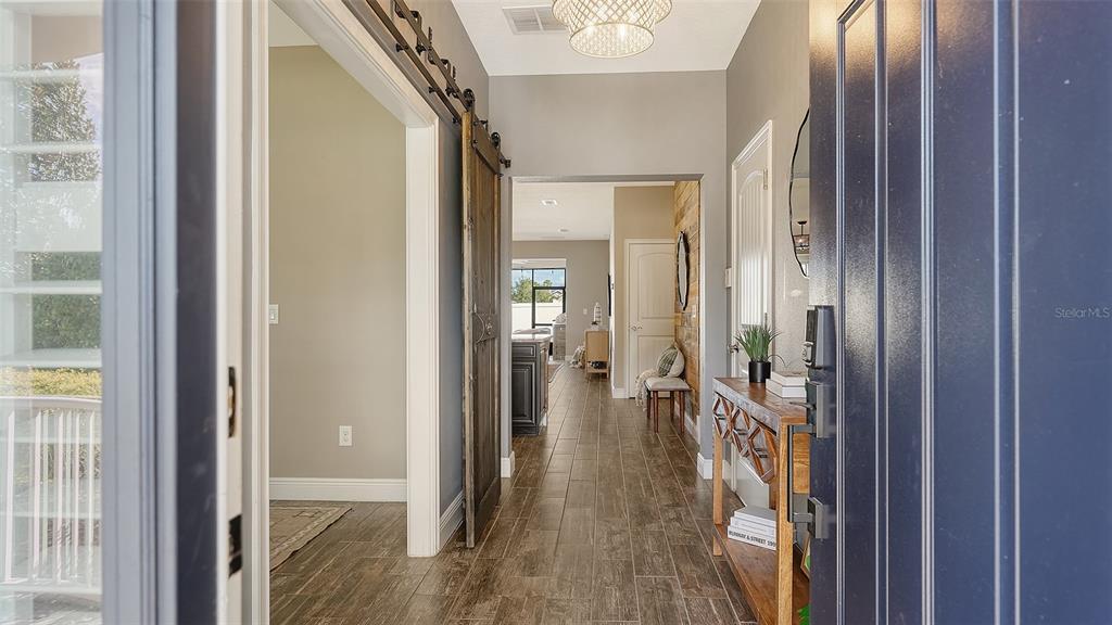 11329 Spring Gate Trail Bradenton, FL 34211 - Photo 5 of 73