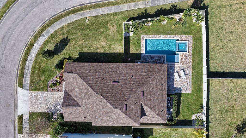 11329 Spring Gate Trail Bradenton, FL 34211 - Photo 51 of 73