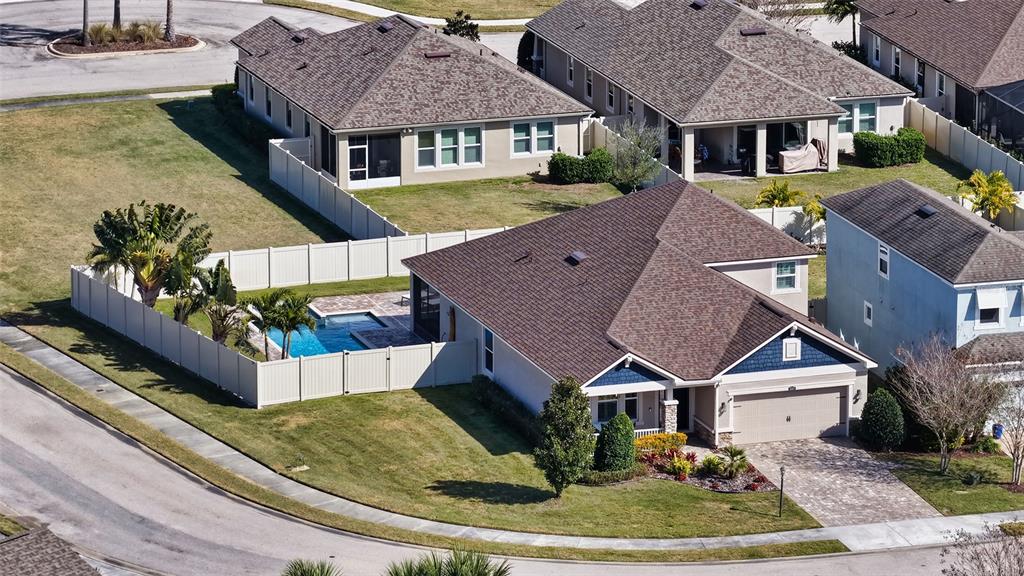 11329 Spring Gate Trail Bradenton, FL 34211 - Photo 52 of 73