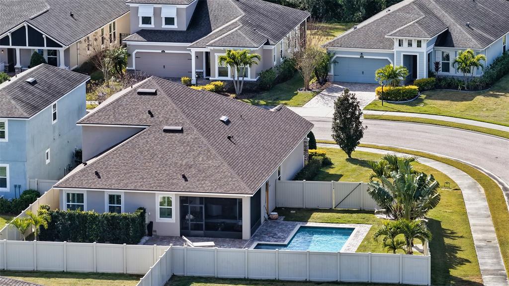 11329 Spring Gate Trail Bradenton, FL 34211 - Photo 53 of 73