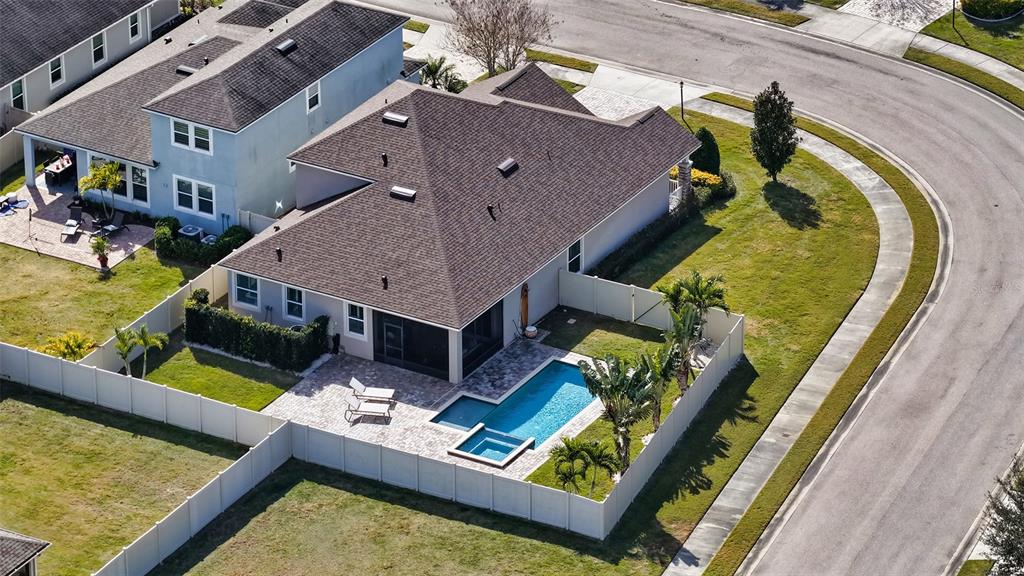 11329 Spring Gate Trail Bradenton, FL 34211 - Photo 54 of 73