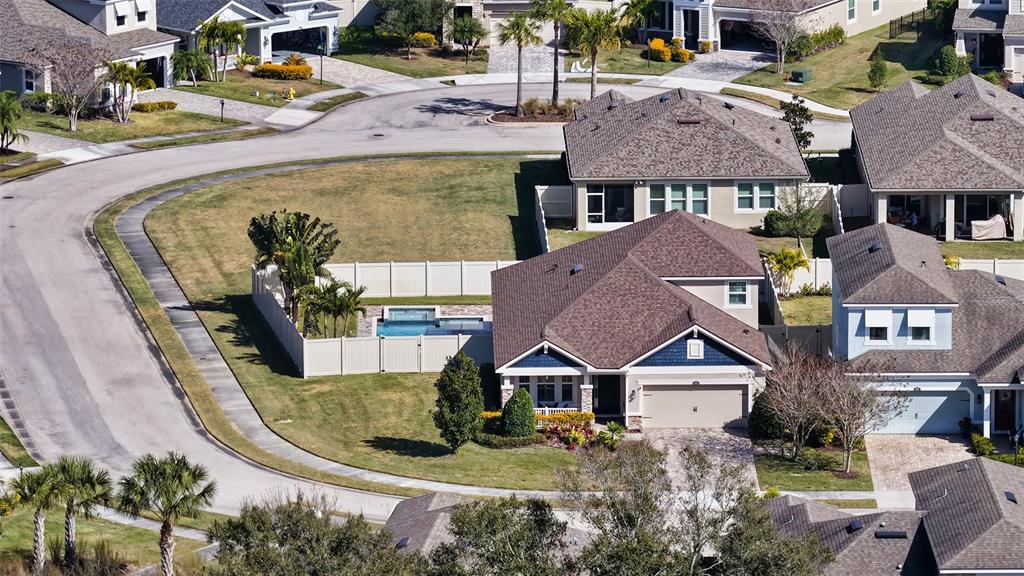 11329 Spring Gate Trail Bradenton, FL 34211 - Photo 55 of 73