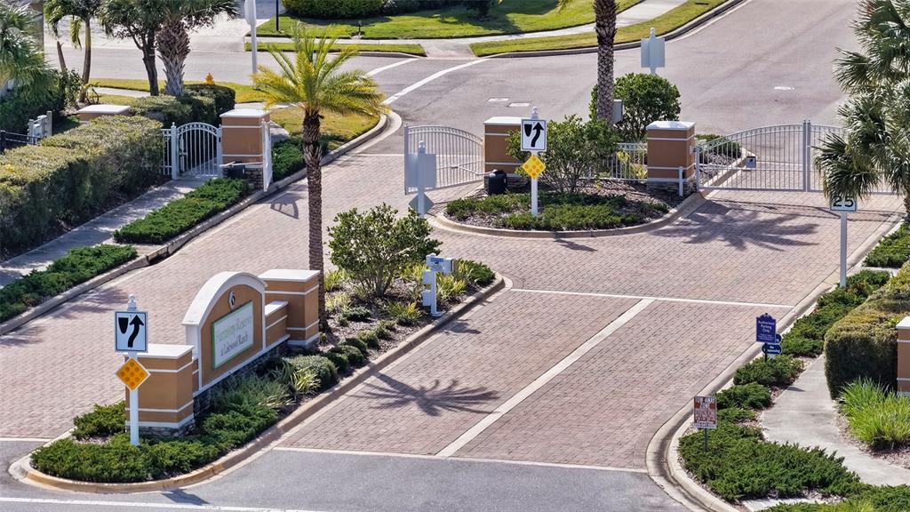 11329 Spring Gate Trail Bradenton, FL 34211 - Photo 58 of 73