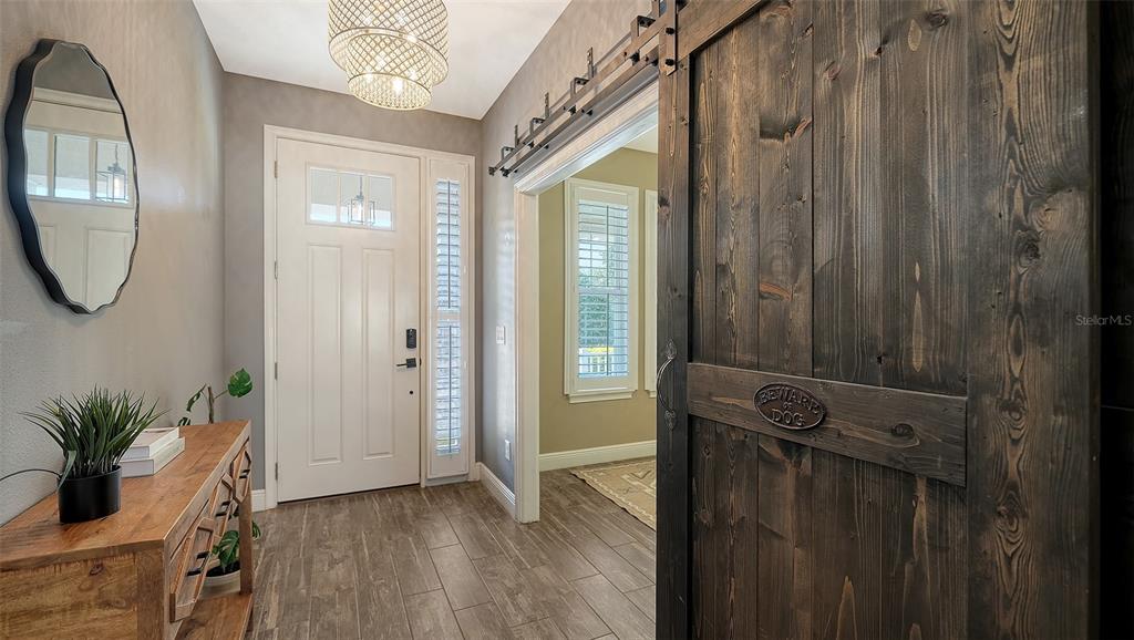 11329 Spring Gate Trail Bradenton, FL 34211 - Photo 6 of 73