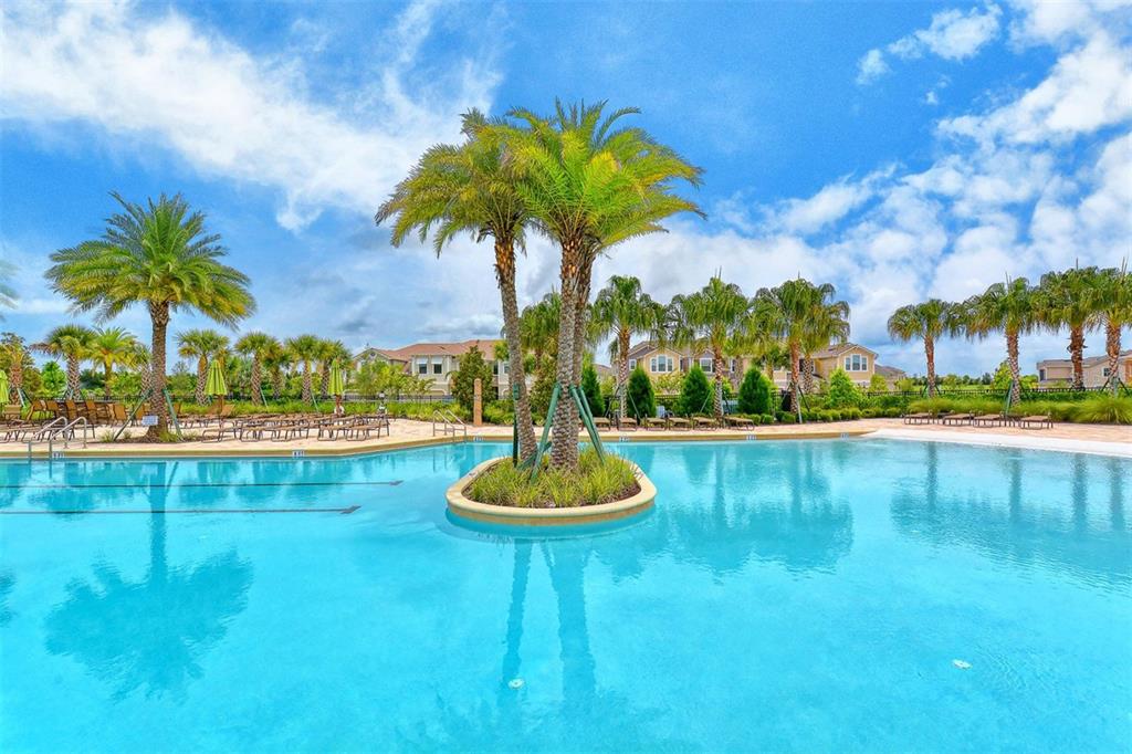 11329 Spring Gate Trail Bradenton, FL 34211 - Photo 64 of 73