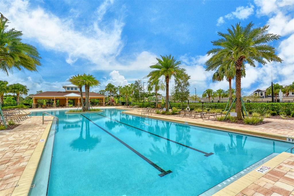 11329 Spring Gate Trail Bradenton, FL 34211 - Photo 65 of 73