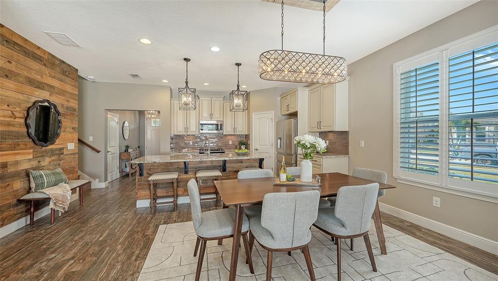 11329 Spring Gate Trail Bradenton, FL 34211 - Photo 7 of 73