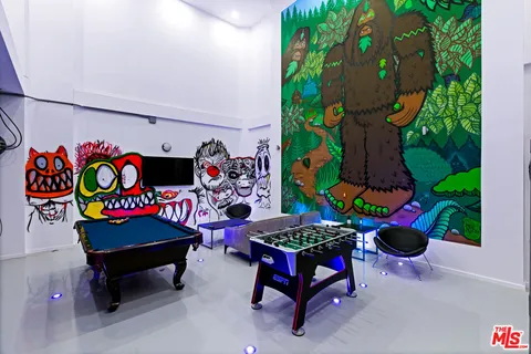 $2,495,000 | 2738 Rinconia Drive, Los Angeles, CA 90068