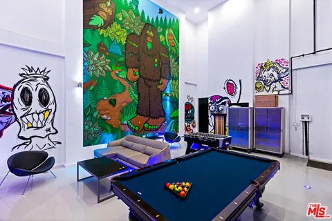 $2,495,000 | 2738 Rinconia Drive, Los Angeles, CA 90068